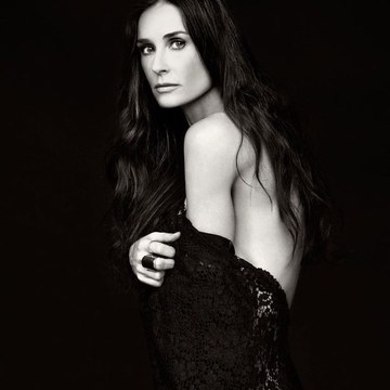 Demi Moore - Magazine and Candid Shoots Collection in bestofhollywoodphotogallery_2706226604453667901_29076039986.jpg - hidden celebrity photo